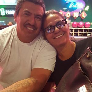 Meet your Posher, Ofelia